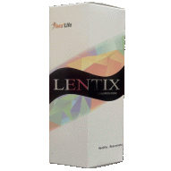 lentix-cinnamon-drink
